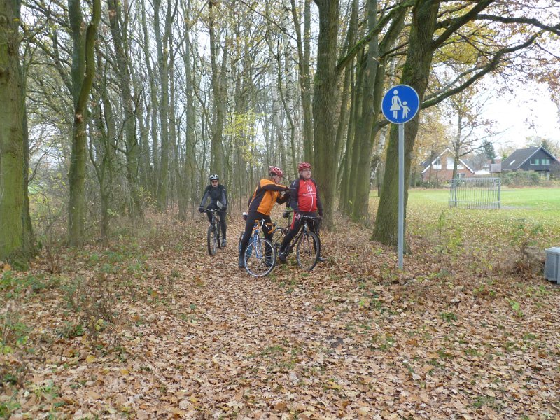CTF Celle Abschildern Mirco 983